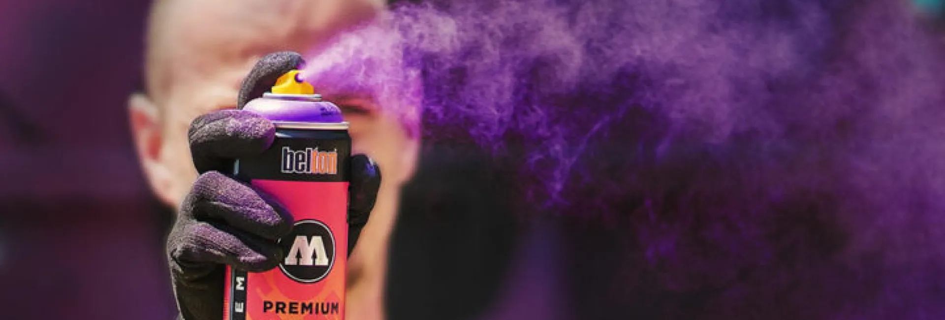 Hagyd magad lenyűgözni.