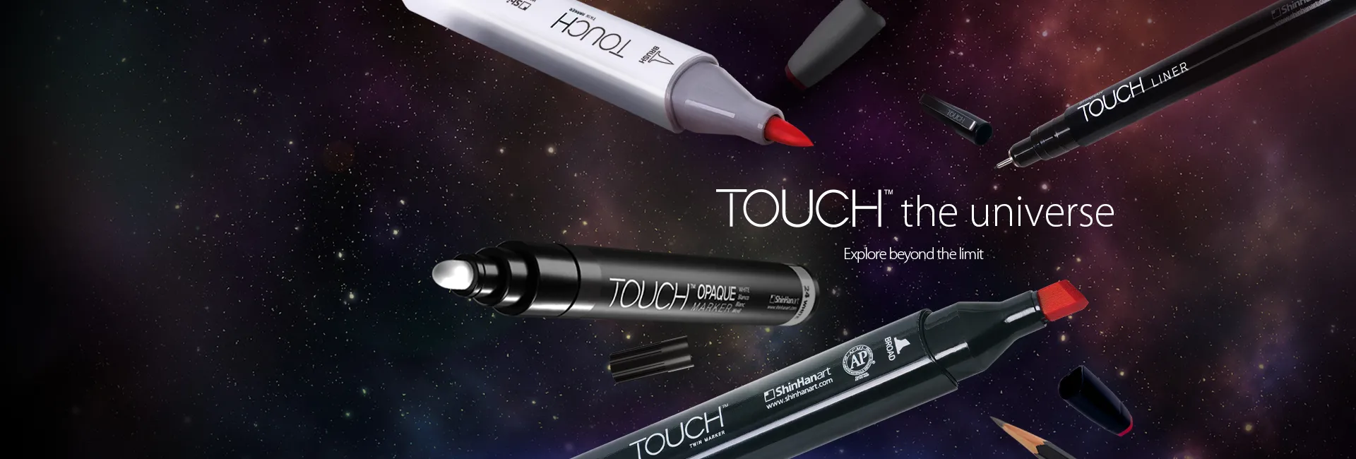 Shinart termékek óriási választéka Dél-Koreából.